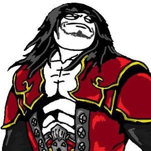 Meet your Posher, Tim